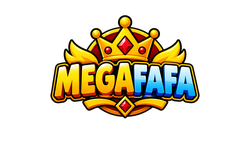 situs slot terpercaya pulsa tanpa potongan